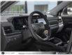 2026 GMC Terrain Denali (Stk: T55664) in Cobourg - Image 12 of 25
