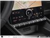 2026 GMC Terrain Denali (Stk: T55664) in Cobourg - Image 24 of 25