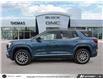 2026 GMC Terrain Denali (Stk: T61641) in Cobourg - Image 3 of 26