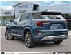 2026 GMC Terrain Denali (Stk: T61641) in Cobourg - Image 4 of 26