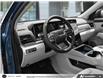2026 GMC Terrain Denali (Stk: T61641) in Cobourg - Image 12 of 26