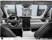2026 GMC Terrain Denali (Stk: T61641) in Cobourg - Image 22 of 26