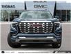 2026 GMC Terrain Denali (Stk: T56186) in Cobourg - Image 2 of 26