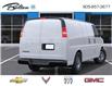 2025 Chevrolet Express 2500 Work Van (Stk: 151716) in Bolton - Image 4 of 24