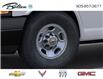 2025 Chevrolet Express 2500 Work Van (Stk: 151716) in Bolton - Image 9 of 24