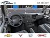 2025 Chevrolet Express 2500 Work Van (Stk: 151716) in Bolton - Image 15 of 24
