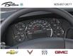 2025 Chevrolet Express 2500 Work Van (Stk: 151716) in Bolton - Image 18 of 24