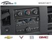 2025 Chevrolet Express 2500 Work Van (Stk: 151716) in Bolton - Image 20 of 24