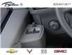 2025 Chevrolet Express 2500 Work Van (Stk: 151716) in Bolton - Image 22 of 24