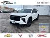 2025 Chevrolet Traverse LT (Stk: 2388P) in Bolton - Image 1 of 15