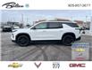2025 Chevrolet Traverse LT (Stk: 2388P) in Bolton - Image 3 of 15