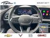 2025 Chevrolet Traverse LT (Stk: 2388P) in Bolton - Image 12 of 15