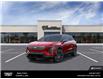 2026 Cadillac OPTIQ Sport (Stk: 118284) in Bolton - Image 8 of 24