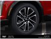 2026 Cadillac OPTIQ Sport (Stk: 118284) in Bolton - Image 9 of 24