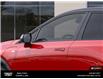 2026 Cadillac OPTIQ Sport (Stk: 118284) in Bolton - Image 12 of 24