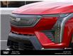 2026 Cadillac OPTIQ Sport (Stk: 118284) in Bolton - Image 13 of 24