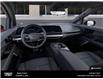 2026 Cadillac OPTIQ Sport (Stk: 118284) in Bolton - Image 15 of 24