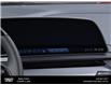 2026 Cadillac OPTIQ Sport (Stk: 118284) in Bolton - Image 20 of 24