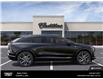 2026 Cadillac OPTIQ Luxury (Stk: 122326) in Bolton - Image 5 of 24