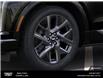 2026 Cadillac OPTIQ Luxury (Stk: 122326) in Bolton - Image 9 of 24
