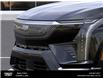 2026 Cadillac OPTIQ Luxury (Stk: 122326) in Bolton - Image 13 of 24
