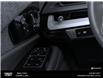 2026 Cadillac OPTIQ Luxury (Stk: 122326) in Bolton - Image 22 of 24