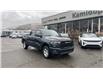 2026 RAM 1500 Big Horn (Stk: TT032) in Kamloops - Image 1 of 24