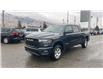 2026 RAM 1500 Big Horn (Stk: TT032) in Kamloops - Image 3 of 24