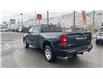 2026 RAM 1500 Big Horn (Stk: TT032) in Kamloops - Image 5 of 24