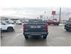 2026 RAM 1500 Big Horn (Stk: TT032) in Kamloops - Image 6 of 24