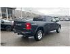 2026 RAM 1500 Big Horn (Stk: TT032) in Kamloops - Image 7 of 24
