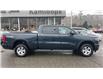 2026 RAM 1500 Big Horn (Stk: TT032) in Kamloops - Image 8 of 24
