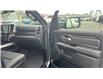 2026 RAM 1500 Big Horn (Stk: TT032) in Kamloops - Image 10 of 24