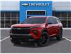 2026 Chevrolet Traverse RS (Stk: 85527) in St. Thomas - Image 6 of 24