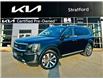 2022 Kia Telluride SX (Stk: P22551) in Stratford - Image 1 of 28