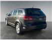 2018 Dodge Journey CVP/SE (Stk: BP3130) in Saskatoon - Image 3 of 15