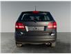 2018 Dodge Journey CVP/SE (Stk: BP3130) in Saskatoon - Image 4 of 15