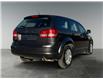 2018 Dodge Journey CVP/SE (Stk: BP3130) in Saskatoon - Image 5 of 15