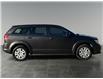 2018 Dodge Journey CVP/SE (Stk: BP3130) in Saskatoon - Image 6 of 15