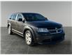 2018 Dodge Journey CVP/SE (Stk: BP3130) in Saskatoon - Image 7 of 15