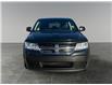 2018 Dodge Journey CVP/SE (Stk: BP3130) in Saskatoon - Image 8 of 15