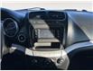2018 Dodge Journey CVP/SE (Stk: BP3130) in Saskatoon - Image 10 of 15