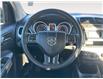 2018 Dodge Journey CVP/SE (Stk: BP3130) in Saskatoon - Image 11 of 15