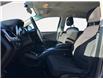 2018 Dodge Journey CVP/SE (Stk: BP3130) in Saskatoon - Image 12 of 15