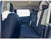 2018 Dodge Journey CVP/SE (Stk: BP3130) in Saskatoon - Image 13 of 15