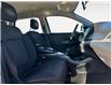 2018 Dodge Journey CVP/SE (Stk: BP3130) in Saskatoon - Image 14 of 15