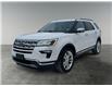 2019 Ford Explorer Limited (Stk: P40274C) in Saskatoon - Image 1 of 16