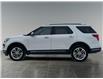 2019 Ford Explorer Limited (Stk: P40274C) in Saskatoon - Image 2 of 16
