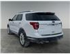 2019 Ford Explorer Limited (Stk: P40274C) in Saskatoon - Image 3 of 16