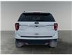2019 Ford Explorer Limited (Stk: P40274C) in Saskatoon - Image 4 of 16